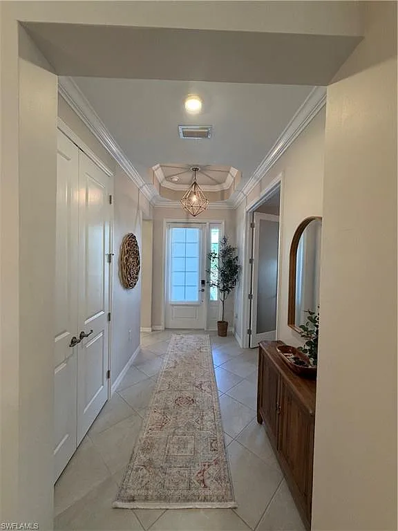 2 bed, 2.5 bath, 1900 sqft, $7,850 — Photo 4