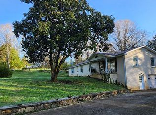 7174 Dice Lampley Rd, Fairview, TN 37062