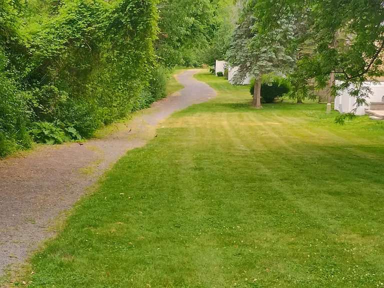 22 Ziemke Farm Ln — Photo 27