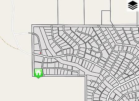 1st image of 1559 N Galena Dr