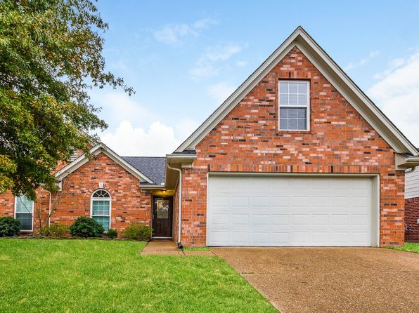 5509 Milton Ridge Dr