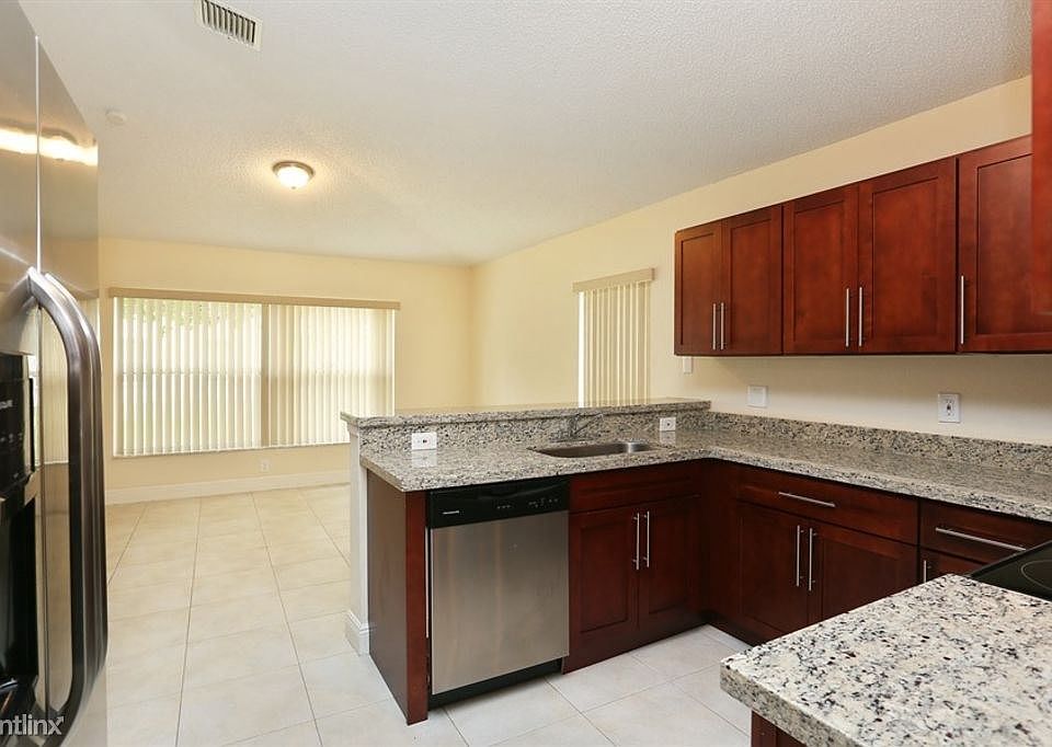 aarebnzabgmidtheszt3