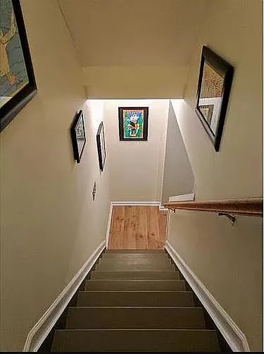512 Brickhouse Rd — Photo 19