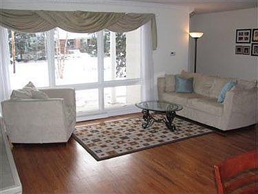 5th image of 2841 Highpoint Ln