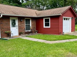 1418 Suterland Rd, Cary, NC 27511