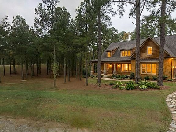 3rd image of 0 Pappy Rd