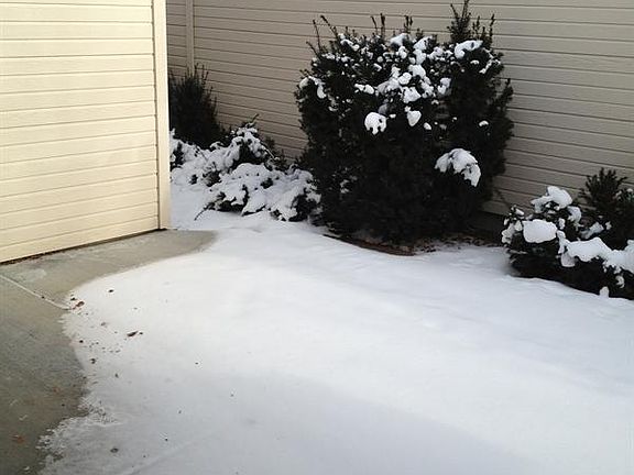 5th image of 8152 W Ringbill Ln