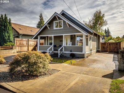 224 NW 11th St, McMinnville, OR, 97128
