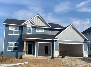 18136 Hinckley Ave, Lakeville, MN 55044