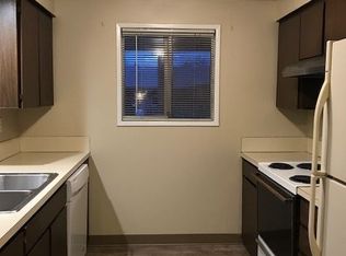 107 46th Ave SE, Salem, OR