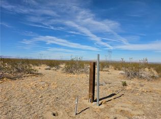 0 Vac Vic Ave LOT U-13, Palmdale, CA 93591