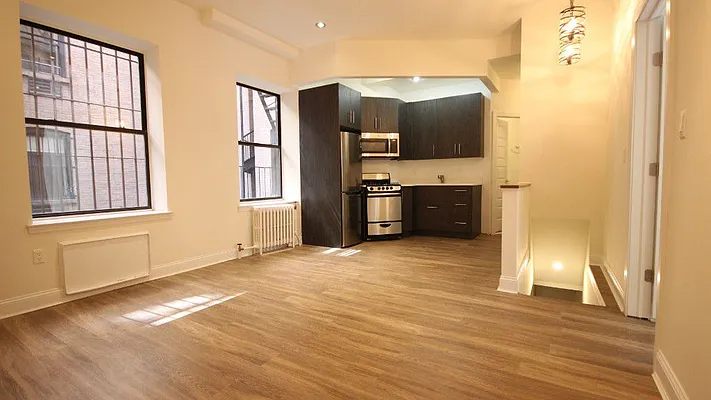 Rented by Keyah Enterprises | media 10
