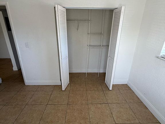 5th image of 1440 SW 4th Ave APT 15