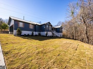 2243 Hillwood Ct, Lizella, GA 31052