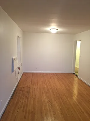 Rented by Bird & Swing LLC | media 44