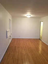 Rented by Bird & Swing LLC