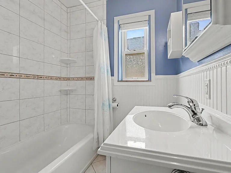 4515 Camberwell Rd — Photo 12