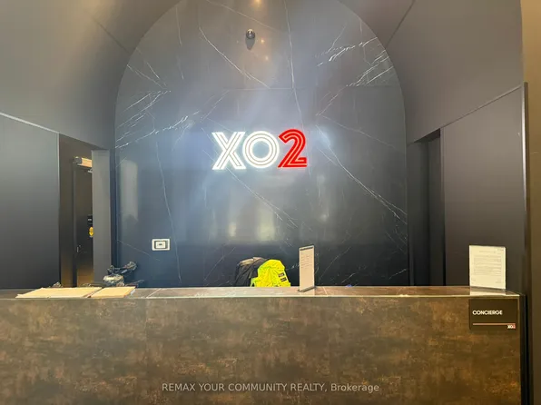 285 Dufferin St, Toronto, ON