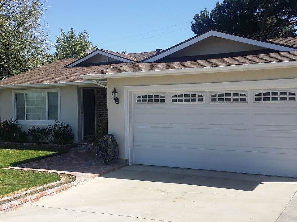 1st image of 4720 Mendoza Ave