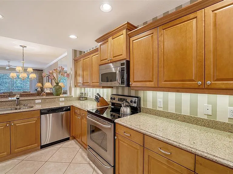 5547 Key West Pl #C-01 — Photo 5