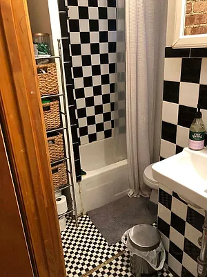 Rented by Best Apartments North Inc | media 37