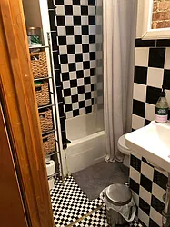 Rented by Best Apartments North Inc