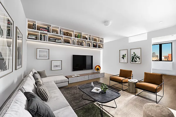 Rented by Cote Luxury Real Estate | media 13