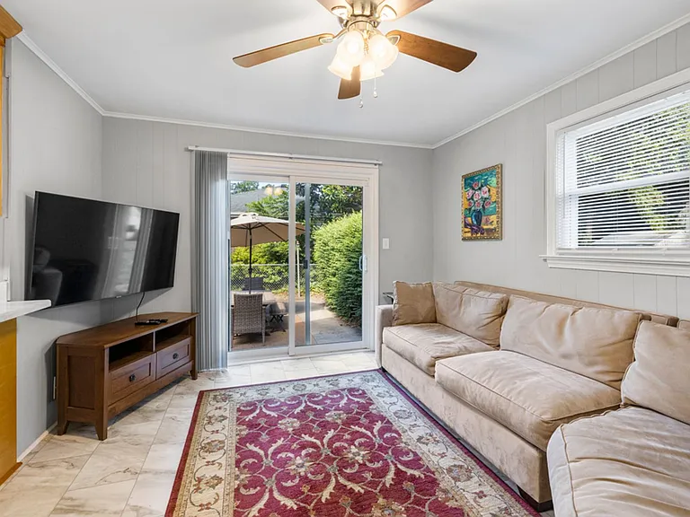 8701 Old Ocean View Rd — Photo 8
