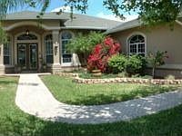 1st image of 9131 Kings Cove Ct