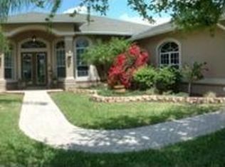 9131 Kings Cove Ct, Fort Myers, FL 33967