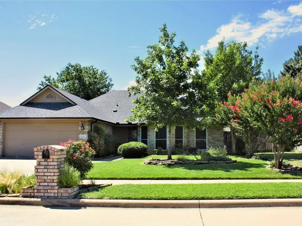 1089 Westgrove Dr, Saginaw, TX 76179