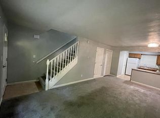 1500 E Terrace View Ln #1508B, Peoria Heights, IL 61616