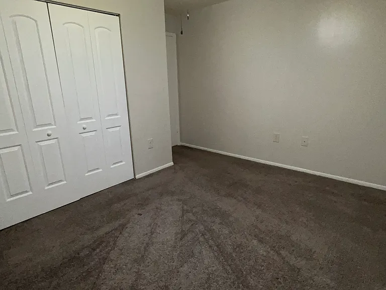 824 Cheney Hwy #B — Photo 11