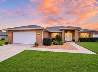 4614 NE 27TH STREET, OCALA, FL 34470