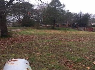 190 Worth Ln, Spring City, TN 37381