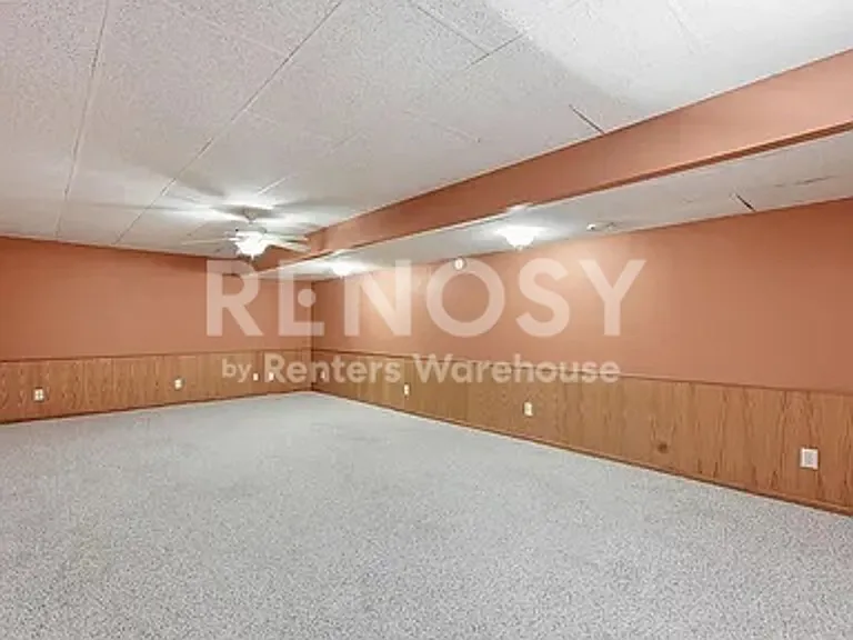 6452 Maclaren Ave NE — Photo 13