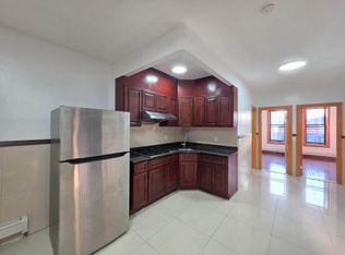 5505 8th Ave #2, Brooklyn, NY 11220