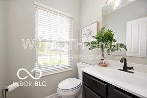 17877 Kinder Oak Dr — Photo 15