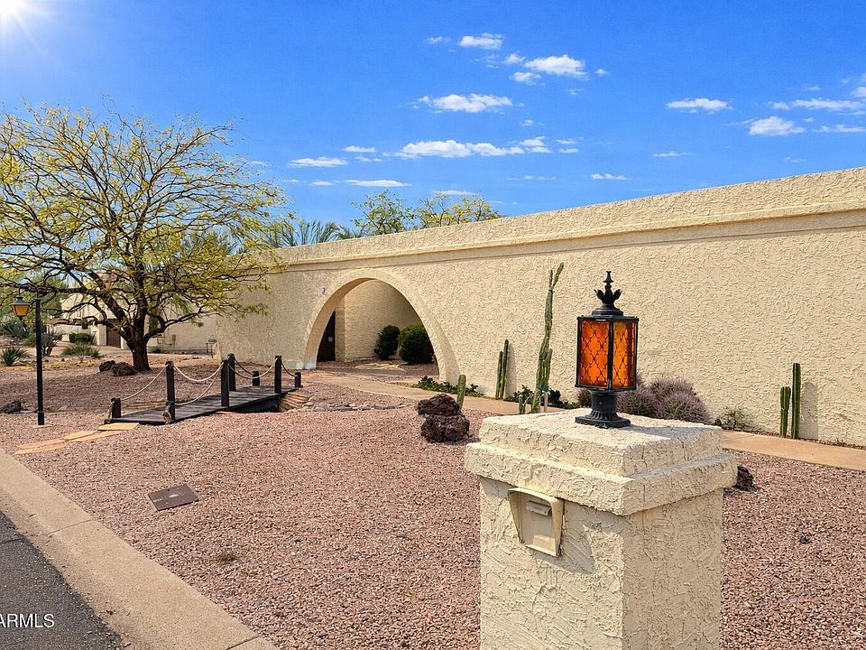 1st image of 4621 E ONYX Avenue