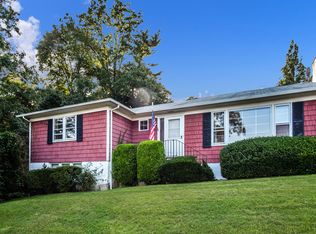 320 Betsy Brown Rd, Port Chester, NY 10573