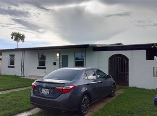 Westwood Lake 9th Addn, Miami, FL 33173