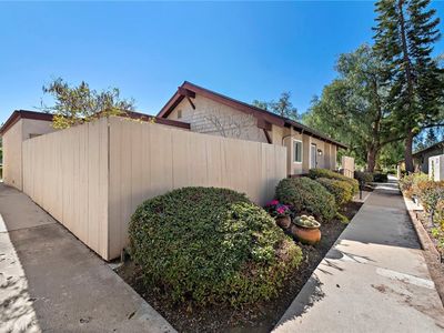 22951 Caminito Rio, Laguna Hills, CA, 92653