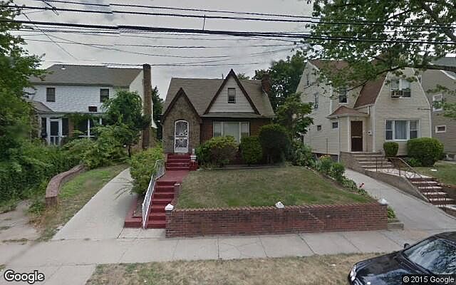 1st image of 138-25 229 Street