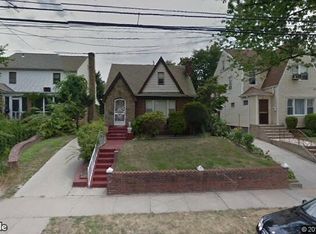138-25 229 Street, Laurelton, NY 11413