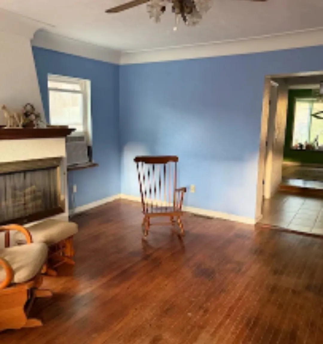3 bed, 1136 sqft, $1,195 — Photo 4