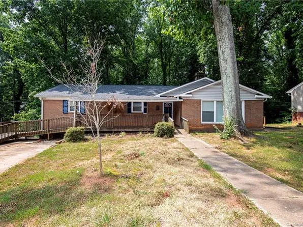 314 Dogwood Ln, Belmont, NC 28012