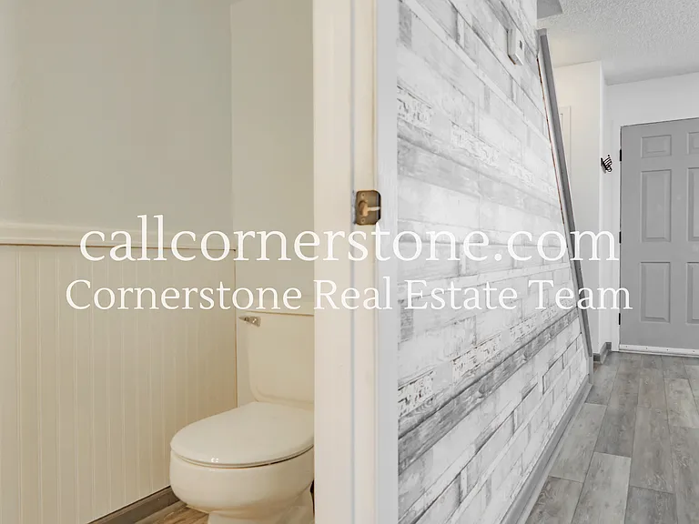 3162 Vail Pass Dr — Photo 17