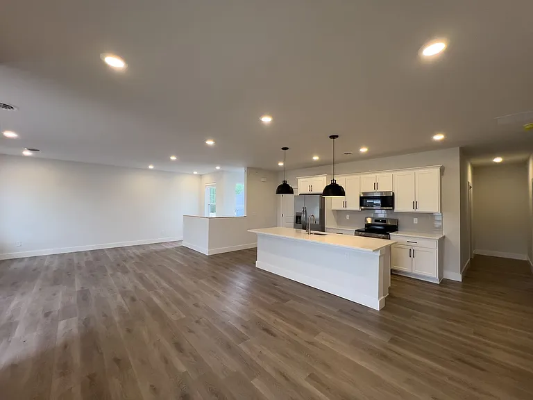 Excelsior North Greenbush — Photo 4