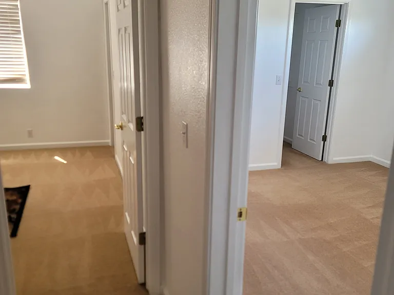 2131 Park Warren Ct — Photo 38