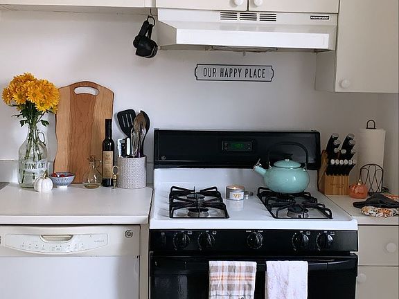 29D2A96C-74C5-4C27-997E-248589A0A8B4